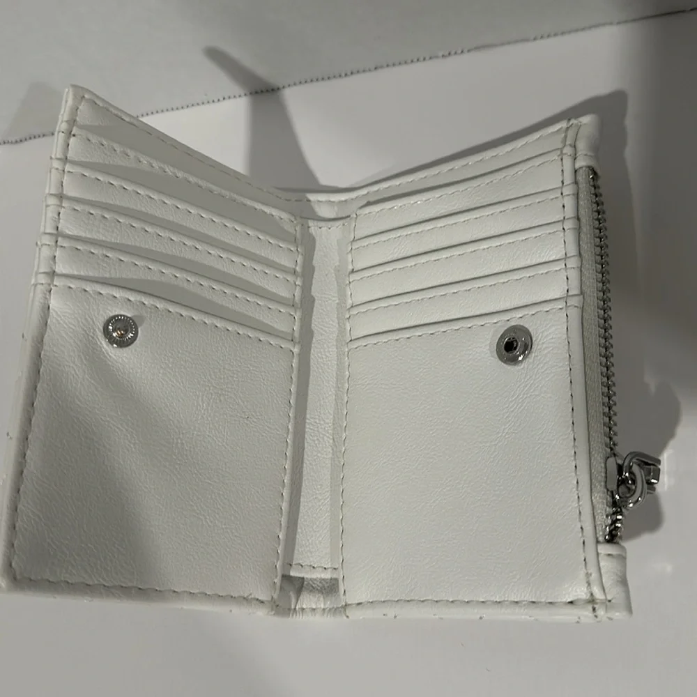 I.N.C Small Wallet - Picture 2 of 3
